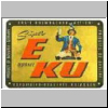 kk170 (156).jpg